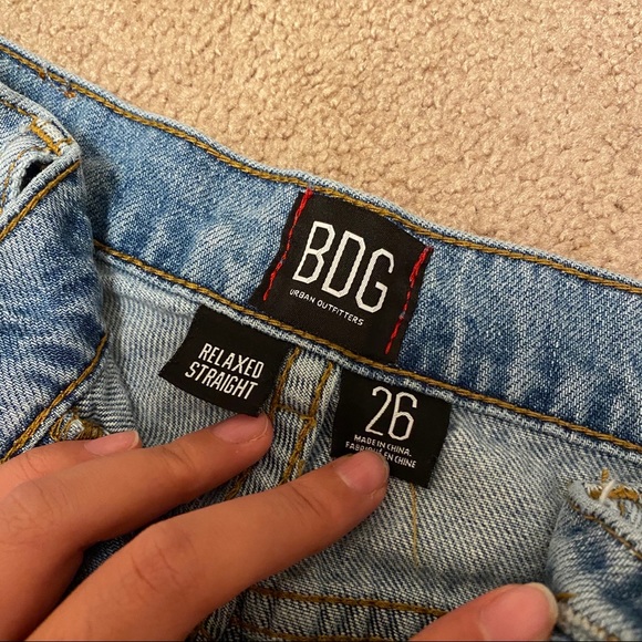 SOLD ✅ - Picture 4 of 5